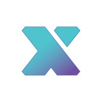Axondao
