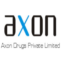 Axon Drugs