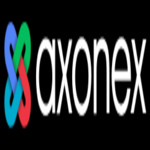 Axonex