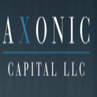 Axonic Capital