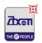 Axon Infosoft