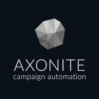Axonite