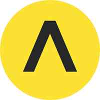Axoom