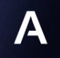 Axora