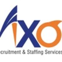 Axo Recruitment & Staffing