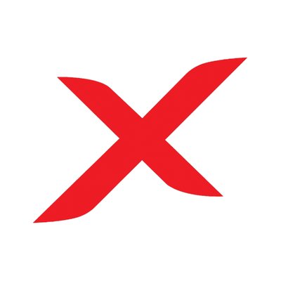 Axorhelmets