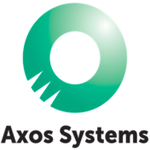 Axos Systems