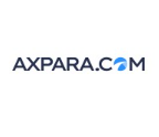 Axpara