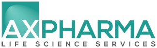 Axpharma