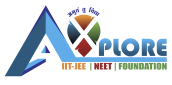 Axplore Academy