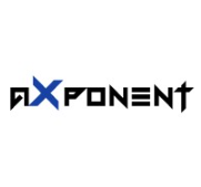 Axponent