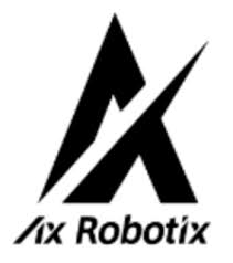 Ax Robotix
