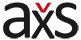 Axs Solution & Consulting