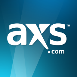 Axs.com