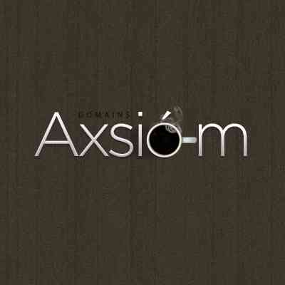 Axsiom