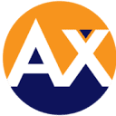 Axsource