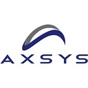 Axsys It