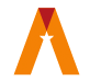 Axtel