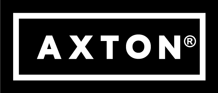 Axton