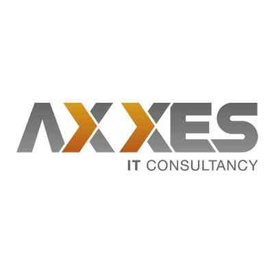 Axxes