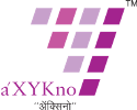 Axykno