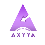 Axyya