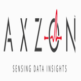 Axzon
