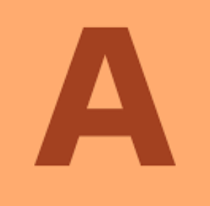 Anonymous You