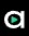 Ayaanic Technologies