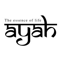 Ayah Ayurveda