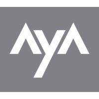 Aya Kitchens