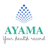 Ayama