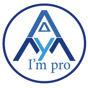 Ayampro