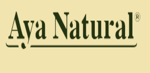 Aya Natural