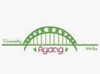Ayang