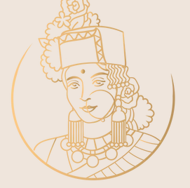 Ayantara