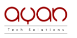 Ayantech