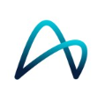 Ayar Labs