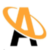 Ayati Pharma