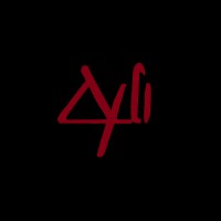 Aydilooks