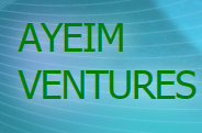 Ayeim