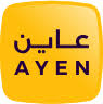 Ayen