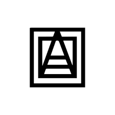 Ayethic