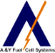 A&y Fuel Cell Systems