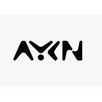 Aykn