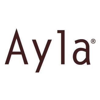 Ayla
