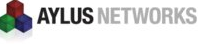 Aylus