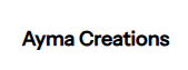 Ayma Creations