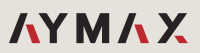 Aymax