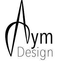 Aym Design
